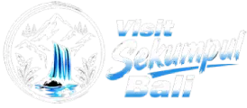 Visit Sekumpul Bali logo